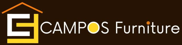 Campos Furniture